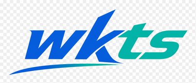 wkts